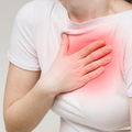Acidity or Heartburn