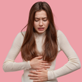 Abdominal Pain