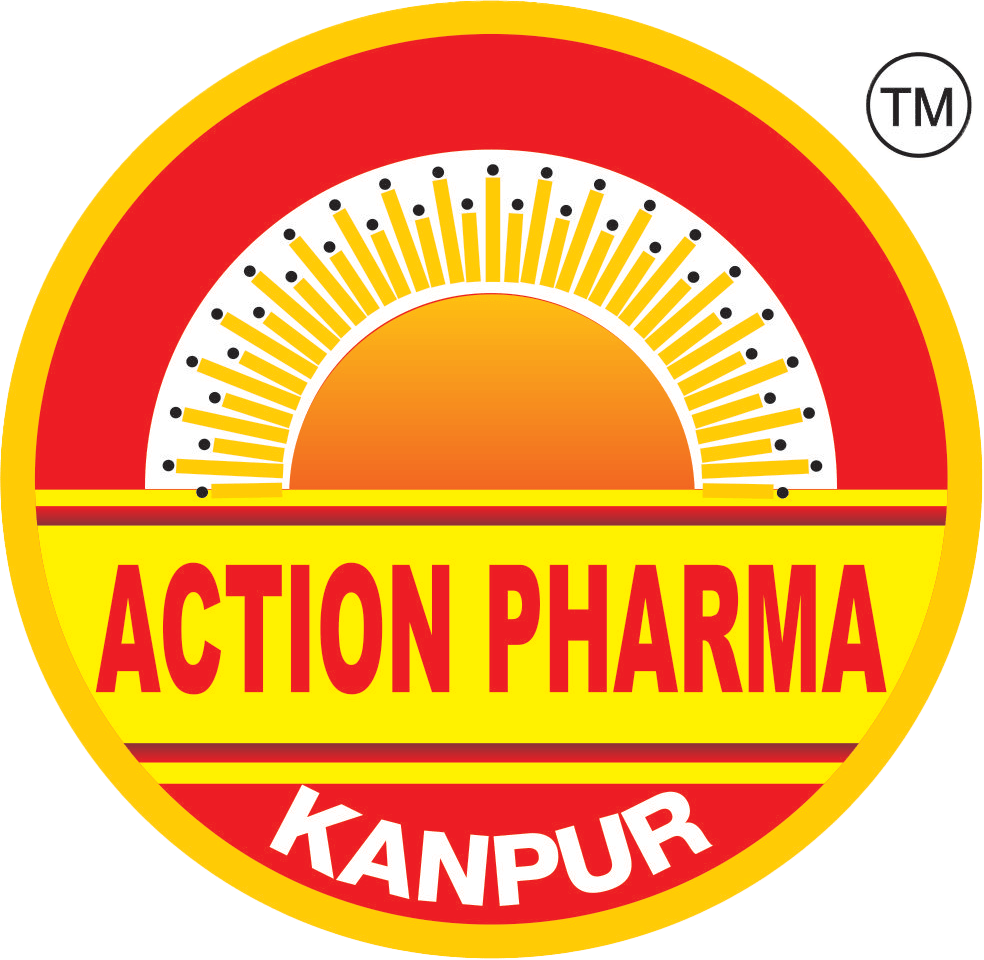 Home Action Pharma