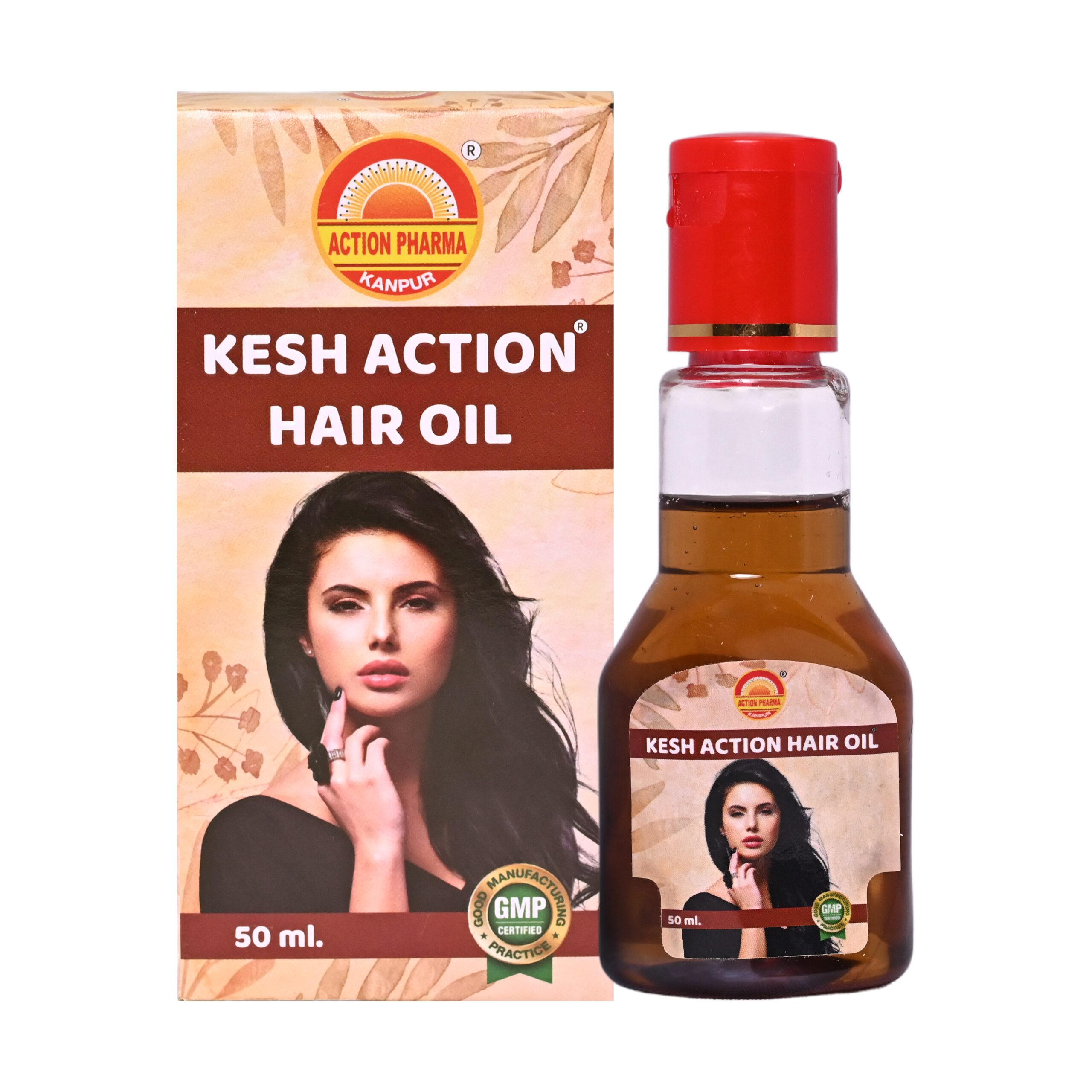 Action Kesh Amrit, Herbal Hair Growth Oil, Ayurvedic Hair Care Solution, Natural Hair Regrowth Oil, Scalp Nourishing Oil, Hair Fall Control Oil, Hair Strengthening Formula, Dandruff Treatment Oil, Split End Repair Oil, Ayurvedic Hair Oil